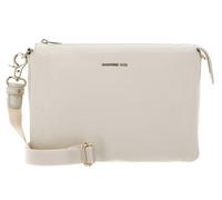MANDARINA DUCK Crossover Bag Almond