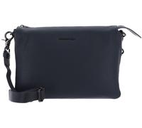 MANDARINA DUCK Crossover Bag Dress Blue