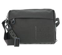 MANDARINA DUCK Crossover Bag Rain Forest
