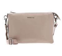 MANDARINA DUCK Crossover Bag Warm Taupe