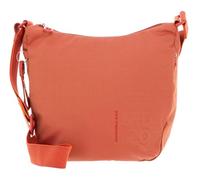 Mandarina Duck Crossover, Croisement MD20 Femme, Marmalade