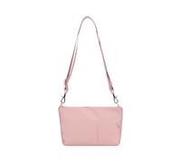 Mandarina Duck Crossover Md20 pour femme, taille unique, rose, Taglia Unica