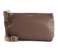 Mandarina Duck Cuir Doux, Sac A BANDOULIÈRE Femme, Taille Unique