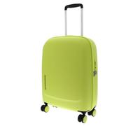 Mandarina Duck D-Drop 2.0 Trolley Cabin, Bergamotto, Taille Unique, D-Drop 2.0