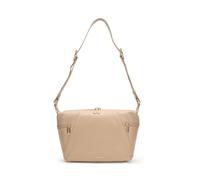 Mandarina Duck Daisy Shoulder, Femme