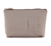 Mandarina Duck Porte-clés MD 20 P10qmmn9 Femme Taupe 24x15x3,5
