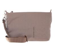 Mandarina Duck Damen Md 20 P10qmt24 Unterarmtasche, Taupe, 23x16,5x4 (L x H W) EU