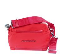 Mandarina Duck Daphné Mini Épaule PDT04 Scooter