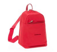Mandarina Duck Daphné Sac à Dos PDT03 Scooter