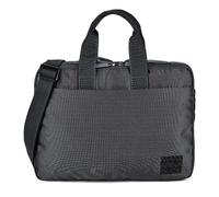 Mandarina Duck District, Briefcase Femme, Acier, Taille Unique