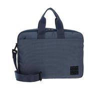 Mandarina Duck District, Briefcase Femme, Taille Unique