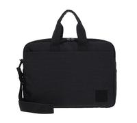 Mandarina Duck District, Briefcase Femme, Taille Unique