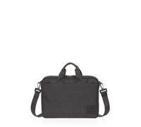Mandarina Duck District, cartable