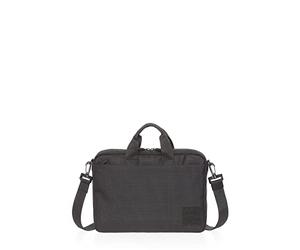 Mandarina Duck District, cartable