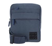 Mandarina Duck District Crossover pour femme, Atlantic Sea, Atlantic Sea, Einheitsgröße