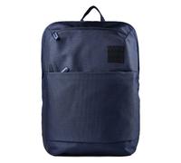 Sac Ã dos d'ordinateur Mandarina Duck District 17" Bleu 40x30x12 cm