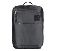 Sac Ã dos d'ordinateur Mandarina Duck District 17" Gris 15,7x11,8x4,7 cm