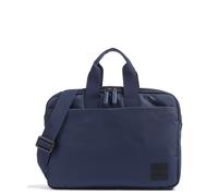 Mandarina Duck District Porte-document navy, unisexe