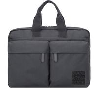 Mandarina Duck Sac à dos District Homme Acciaio Taille unique EU