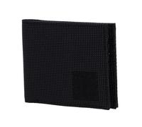 Mandarina Duck District, Porte Monnaie Homme