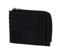 Mandarina Duck District, Porte Monnaie Homme