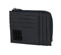 Mandarina Duck District, Porte Monnaie Homme