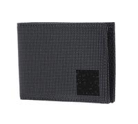 Mandarina Duck District Kpp06 Wallet Noir Homme