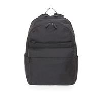 Mandarina Duck District Sac à dos homme 0 Schwarz Taille unique