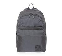 Mandarina Duck District Sac à dos pour homme Taille unique, gris, Taille unique