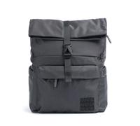 Mandarina Duck District Kpt09 Backpack Gris