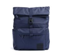 Mandarina Duck Sac à dos homme District Dress Bleu Taille unique