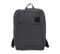 Mandarina Duck District, Sac à Femme, Acier, Taille Unique