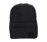 Mandarina Duck District, Sac à Femme, Black Ink, Taille Unique