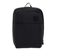 Mandarina Duck District, Sac à Femme, Black Ink, Taille Unique