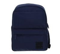 Mandarina Duck District Sac à dos 41 cm Compartiment pour ordinateur portable dress blue (TAS003095)