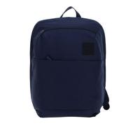 Mandarina Duck District, Sac à Femme, Dress Blue, Taille Unique