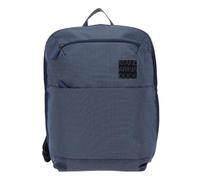 Mandarina Duck District, Sac à Femme, Taille Unique