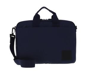 Mandarina Duck District, Sacs à Dos Homme, Dress Blue