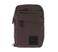 MANDARINA DUCK District Sling Bag Mole [150759] - sac banane banane