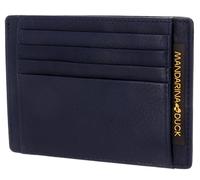 MANDARINA DUCK Double Card Holder Eclipse