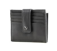 Mandarina Duck Downtown, Accessoires de Voyage-Portefeuilles Homme, Iron Gate, Taille Unique