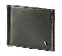 Mandarina Duck Downtown, Accessoires de Voyage pour Homme, Iron Gate, Taille Unique, Iron Gate, Taille Unique