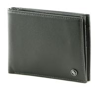 Mandarina Duck Downtown, Accessoires de Voyage pour Homme, Iron Gate, Taille Unique, Iron Gate, Taille Unique