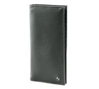 Mandarina Duck Downtown, Accessoires de Voyage pour Homme, Iron Gate, Taille Unique, Iron Gate, Taille Unique