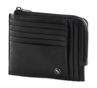 Mandarina Duck Downtown, Accessoires de Voyage pour Homme, Navy, Taille Unique, Bleu Marine, Taille Unique