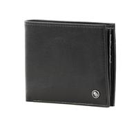 Mandarina Duck Downtown Accessoires de Voyage pour Homme, Noir, Taille Unique