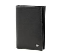 Mandarina Duck Downtown Accessoires de Voyage pour Homme, Noir, Taille Unique