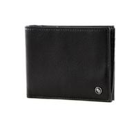 Mandarina Duck Downtown Accessoires de Voyage pour Homme, Noir, Taille Unique
