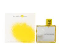 MANDARINA DUCK MANDARINA DUCK eau de toilette spray 100 ml