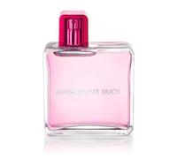 Mandarina Duck Eau de Toilette For Her Femme 100 ml